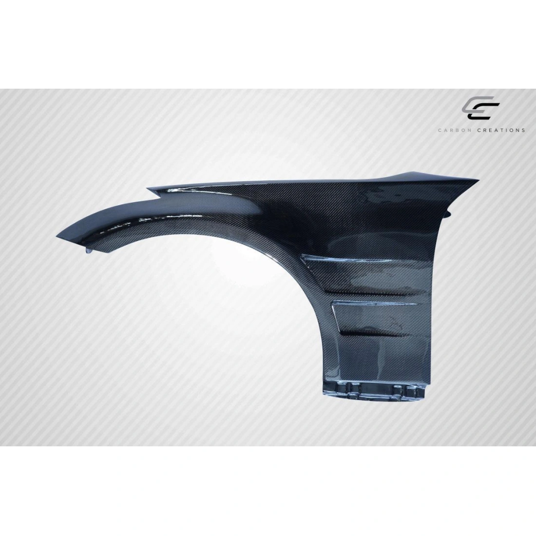All kind of Exterior/Fendersfor  Nissan 350Z 2003. 6