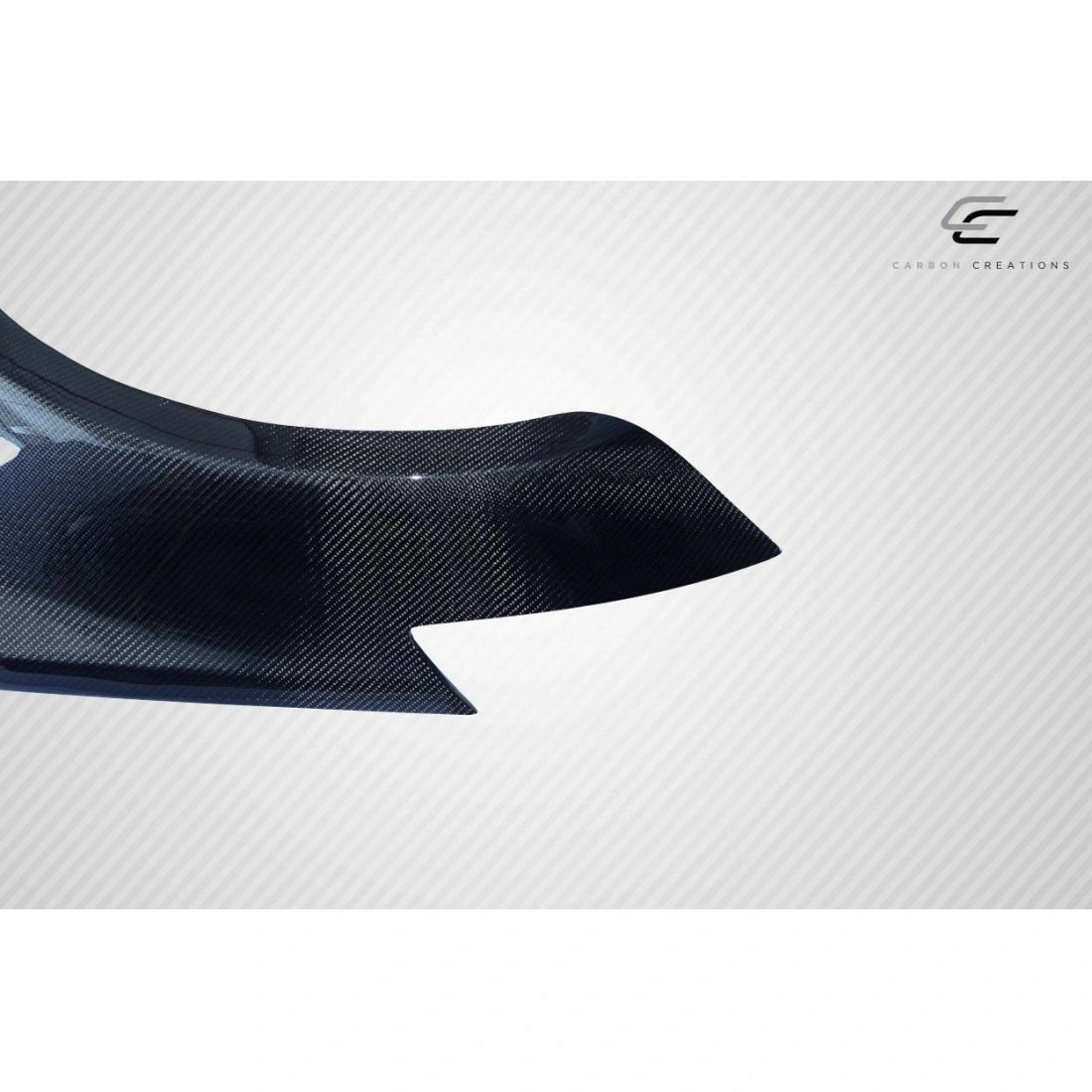 All kind of Exterior/Fendersfor  Nissan 350Z 2003. 8