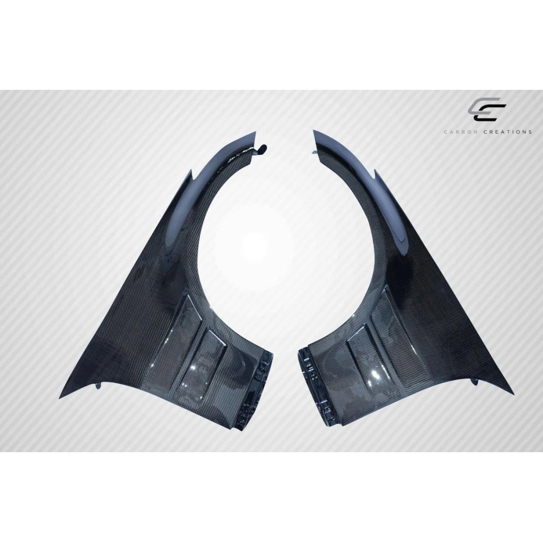 All kind of Exterior/Fendersfor  Nissan 350Z 2003. 10