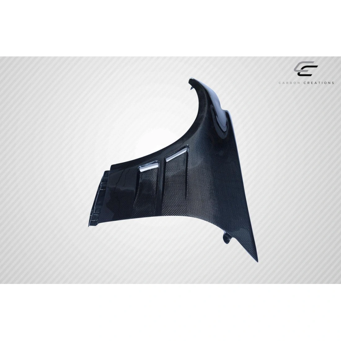 All kind of Exterior/Fendersfor  Nissan 350Z 2003. 12