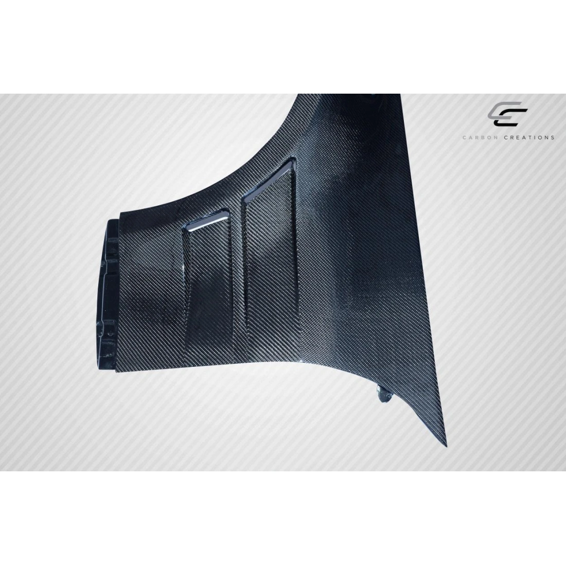 All kind of Exterior/Fendersfor  Nissan 350Z 2003. 14