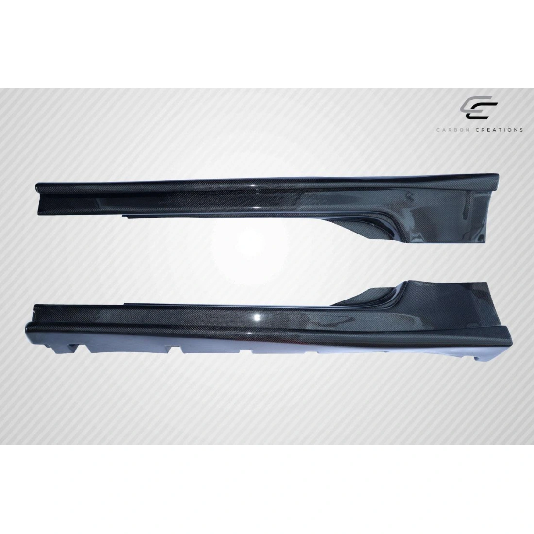 All kind of Exterior/Side Skirtsfor Nissan 370Z 2009. 4