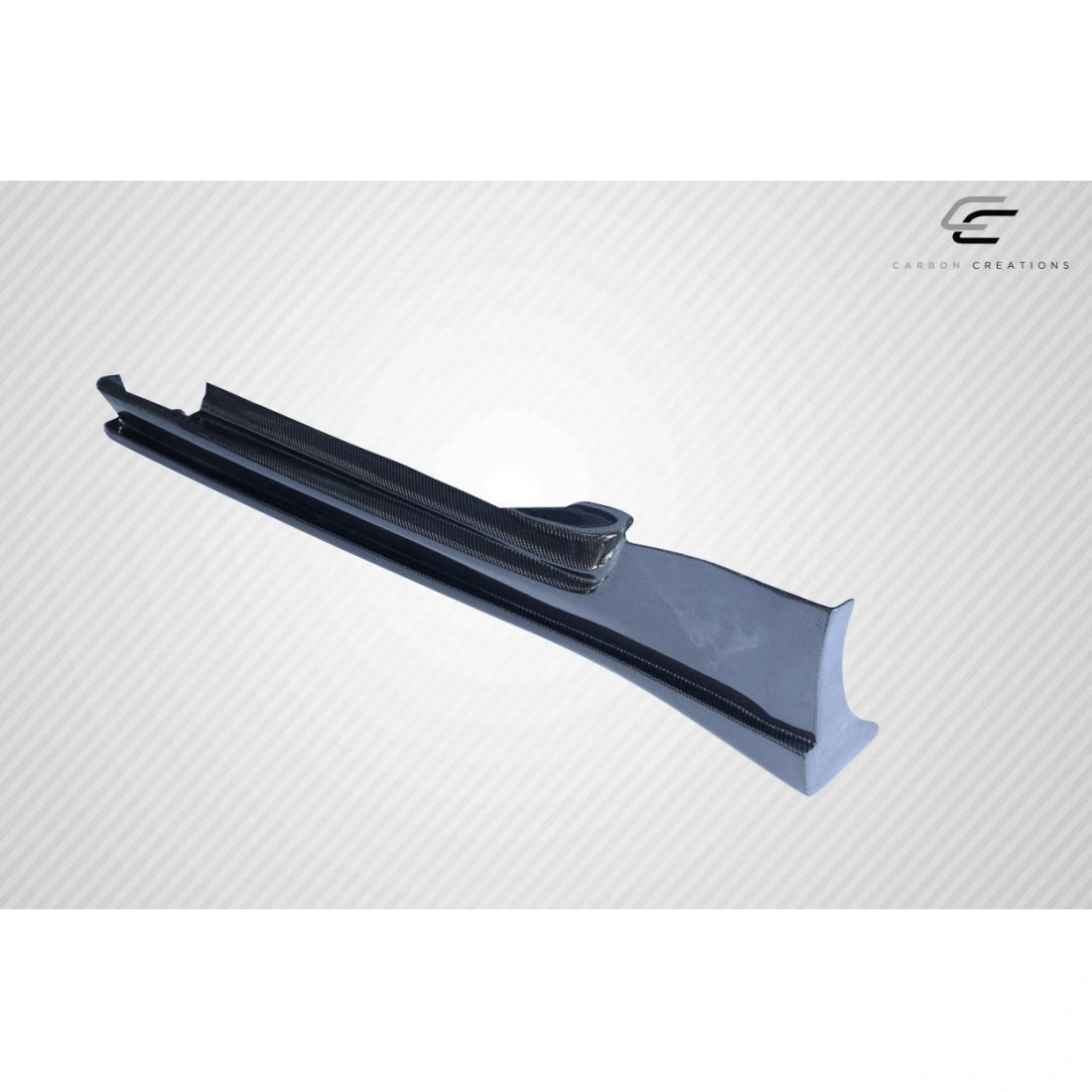 All kind of Exterior/Side Skirtsfor Nissan 370Z 2009. 6