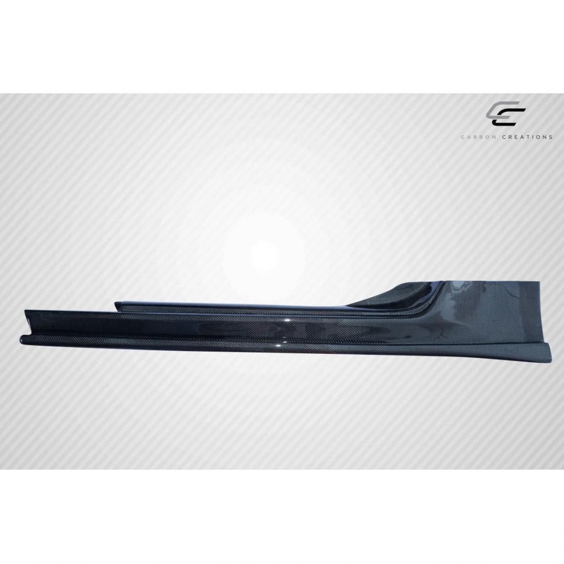 All kind of Exterior/Side Skirtsfor Nissan 370Z 2009. 8