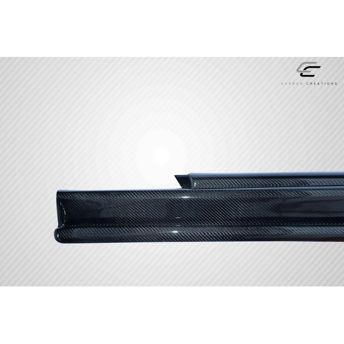 All kind of Exterior/Side Skirtsfor Nissan 370Z 2009. 10