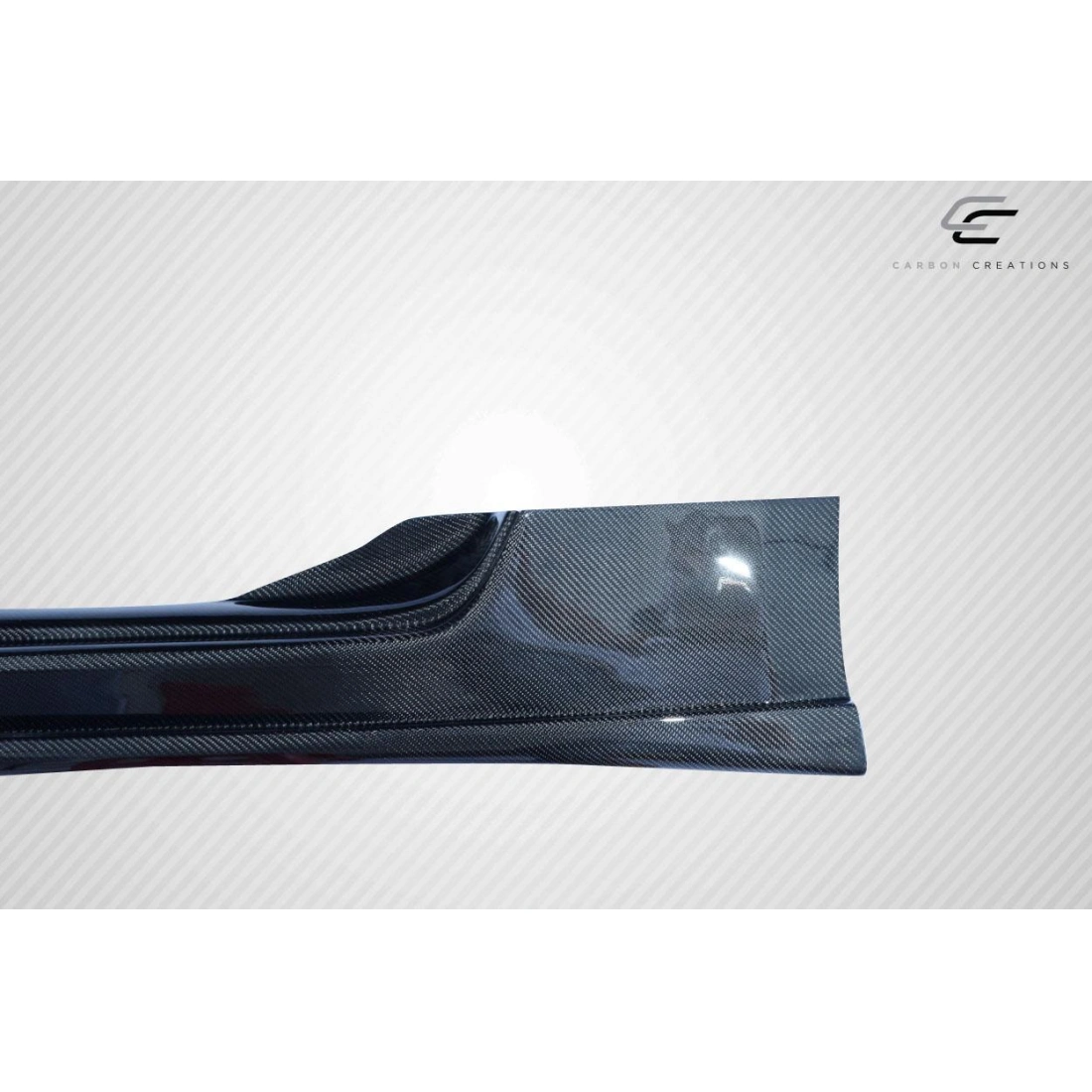 All kind of Exterior/Side Skirtsfor Nissan 370Z 2009. 12