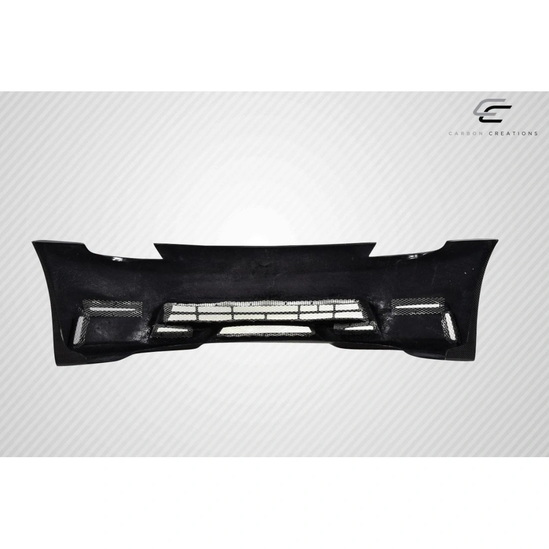 All kind of Exterior/Front Bumpersfor  Nissan 350Z 2003. 18