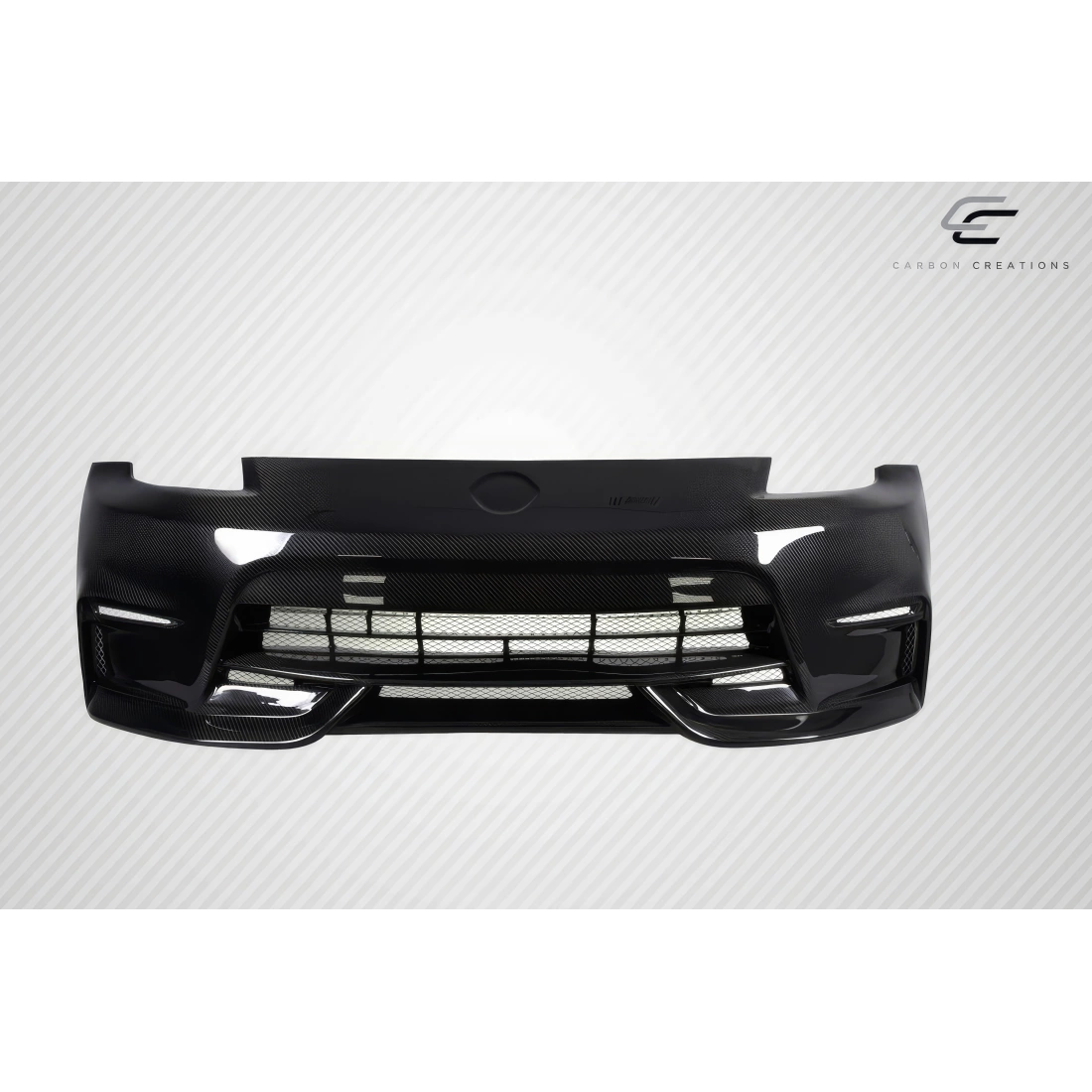 All kind of Exterior/Front Bumpersfor  Nissan 350Z 2003. 2