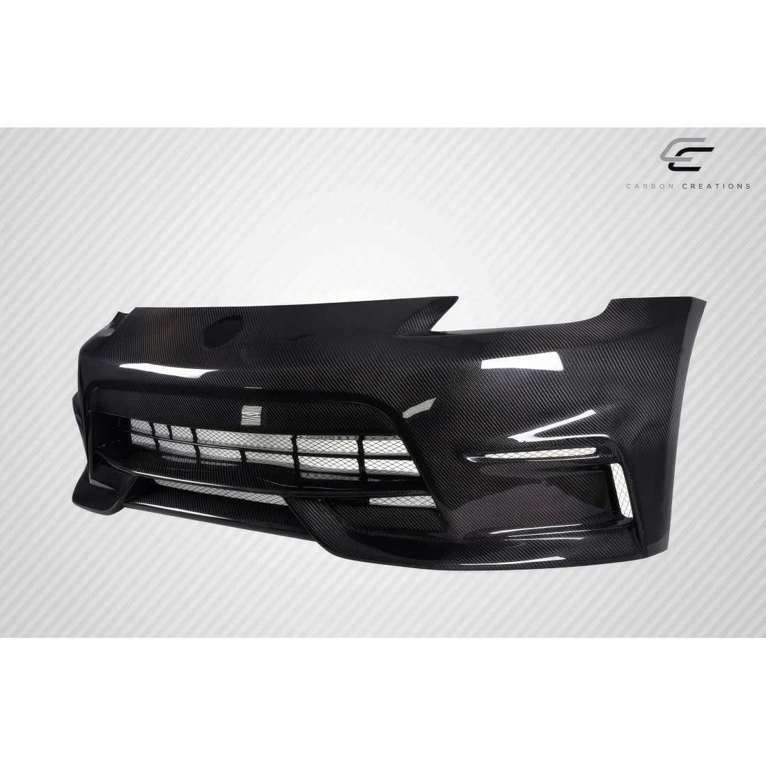 All kind of Exterior/Front Bumpersfor  Nissan 350Z 2003. 3
