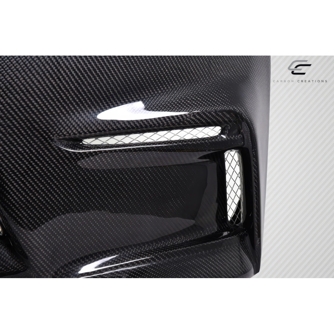 All kind of Exterior/Front Bumpersfor  Nissan 350Z 2003. 7