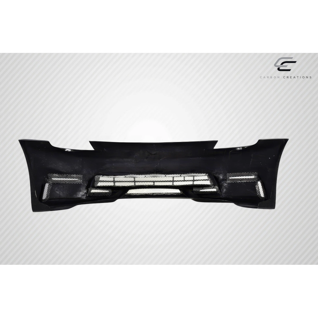 All kind of Exterior/Front Bumpersfor  Nissan 350Z 2003. 9