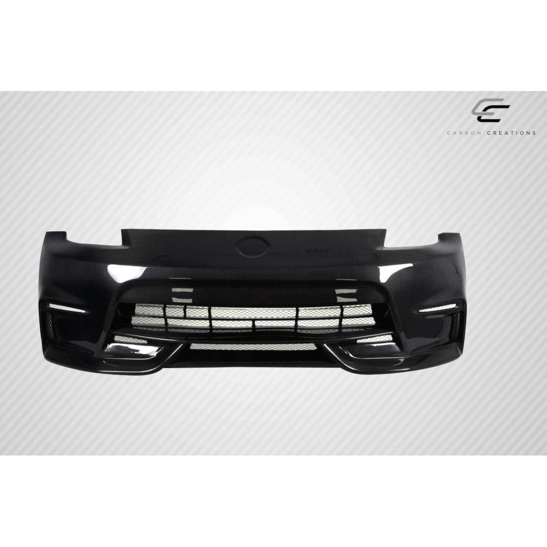 All kind of Exterior/Front Bumpersfor  Nissan 350Z 2003. 4