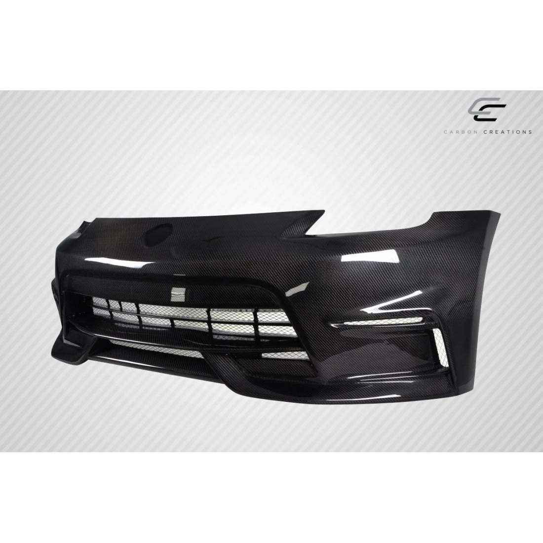 All kind of Exterior/Front Bumpersfor  Nissan 350Z 2003. 6