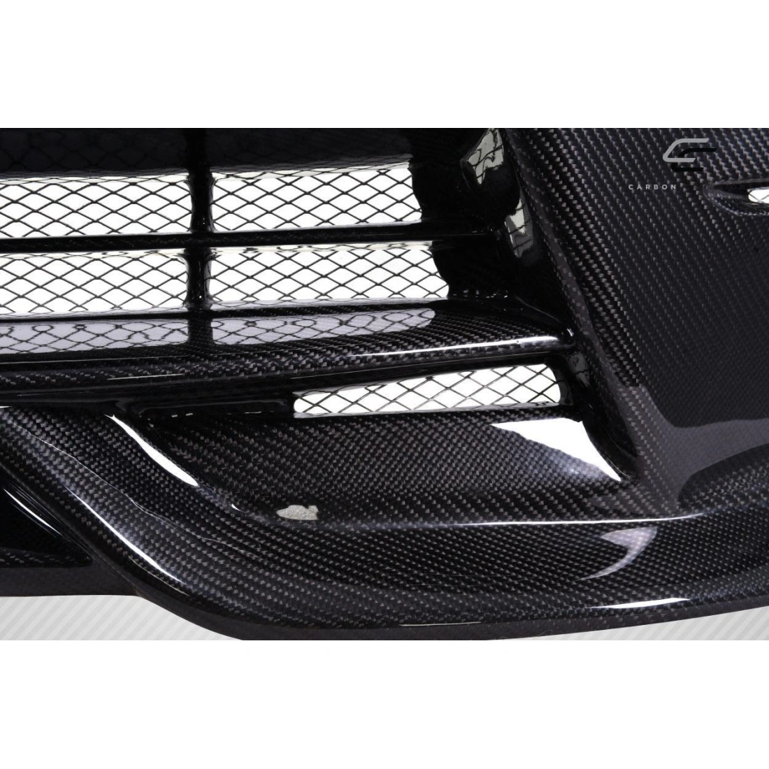 All kind of Exterior/Front Bumpersfor  Nissan 350Z 2003. 10