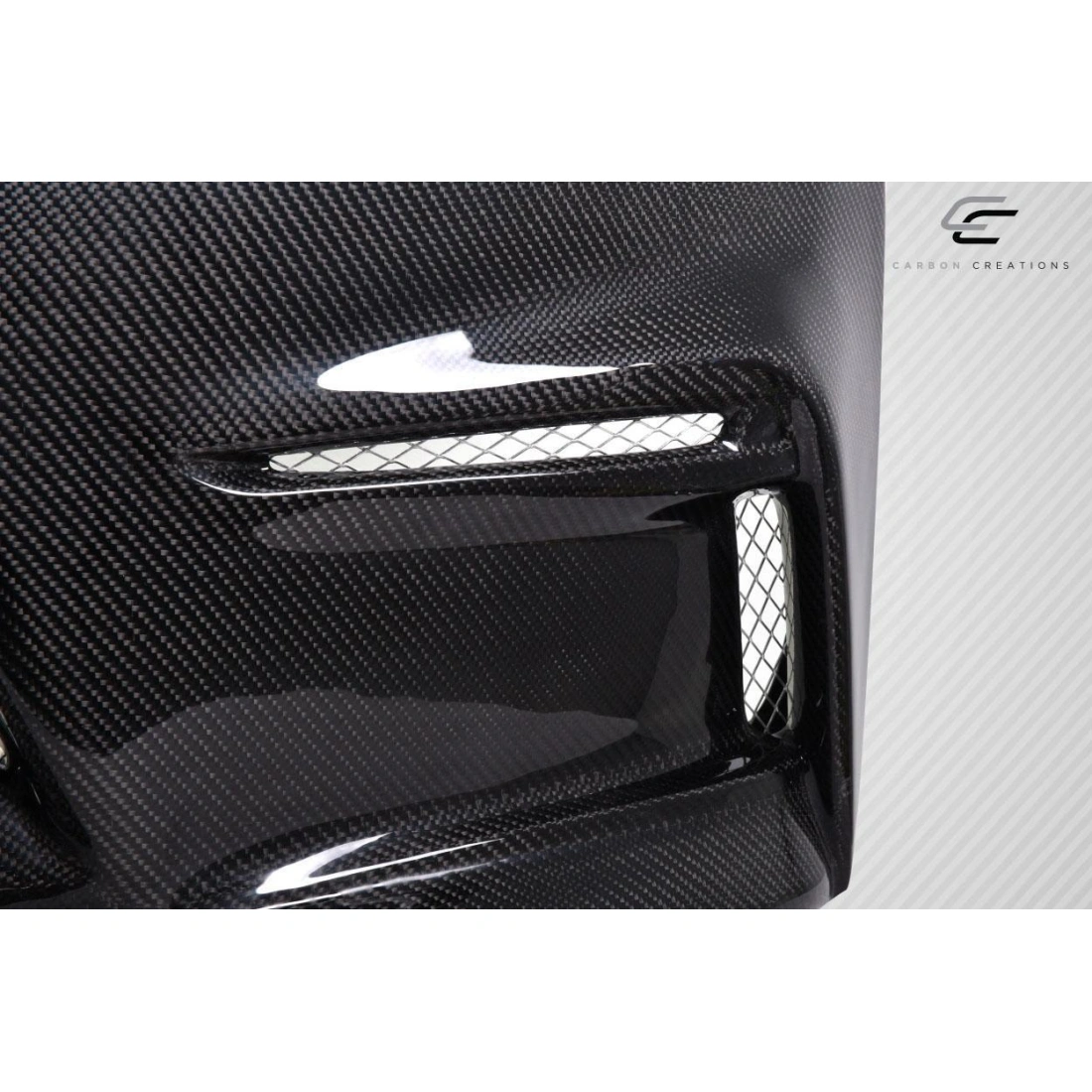 All kind of Exterior/Front Bumpersfor  Nissan 350Z 2003. 12