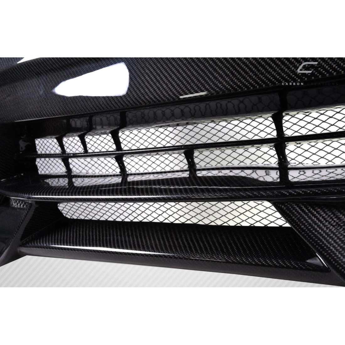All kind of Exterior/Front Bumpersfor  Nissan 350Z 2003. 14