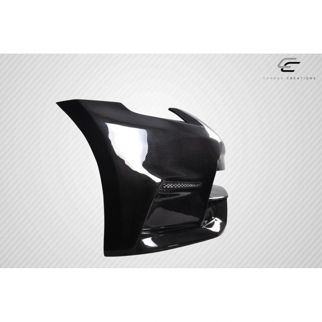 All kind of Exterior/Front Bumpersfor  Nissan 350Z 2003. 16