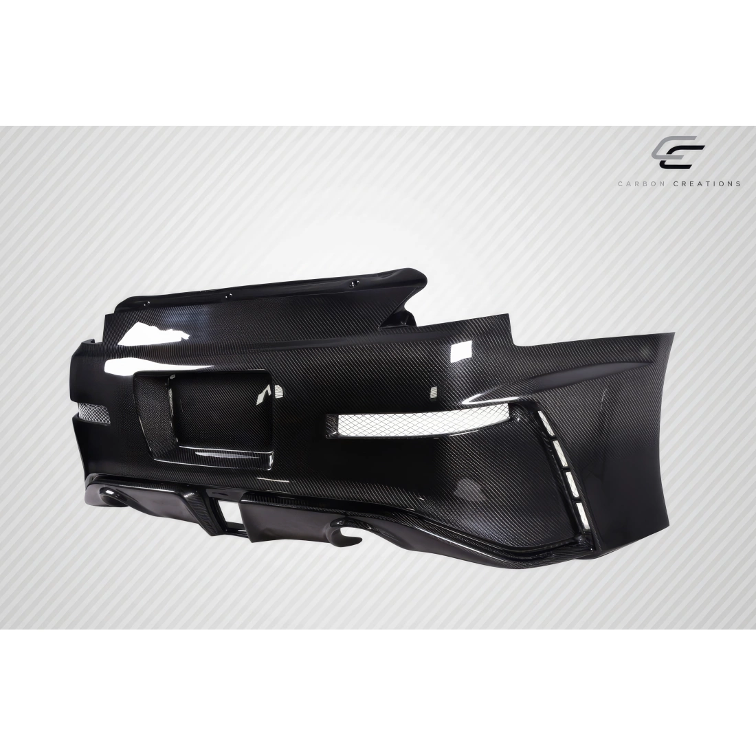 All kind of Exterior/Rear Bumpersfor Nissan 350Z 2003. 3