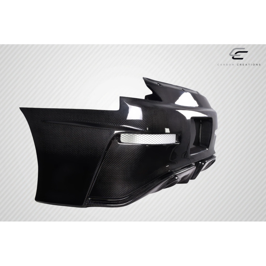 All kind of Exterior/Rear Bumpersfor Nissan 350Z 2003. 4