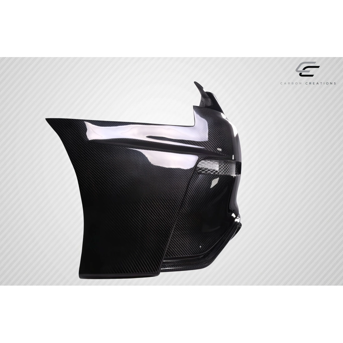 All kind of Exterior/Rear Bumpersfor Nissan 350Z 2003. 5