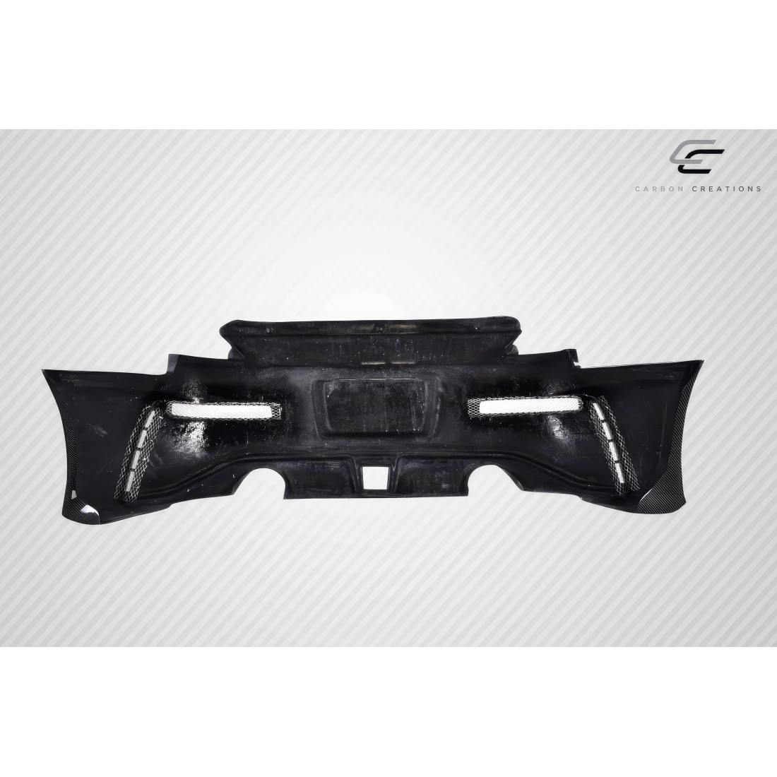 All kind of Exterior/Rear Bumpersfor Nissan 350Z 2003. 8