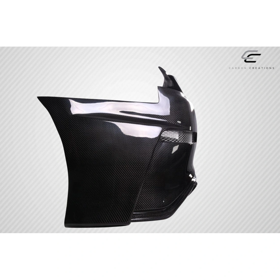 All kind of Exterior/Rear Bumpersfor Nissan 350Z 2003. 10