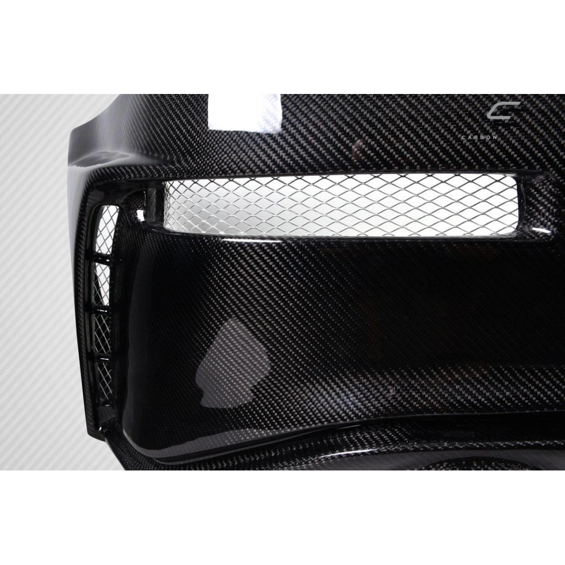 All kind of Exterior/Rear Bumpersfor Nissan 350Z 2003. 12