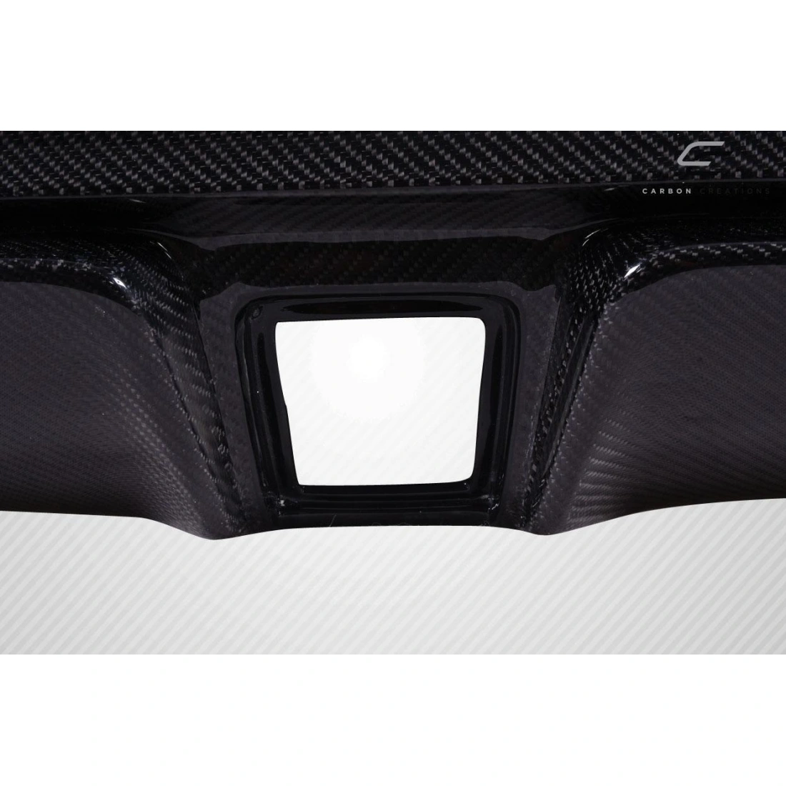 All kind of Exterior/Rear Bumpersfor Nissan 350Z 2003. 14