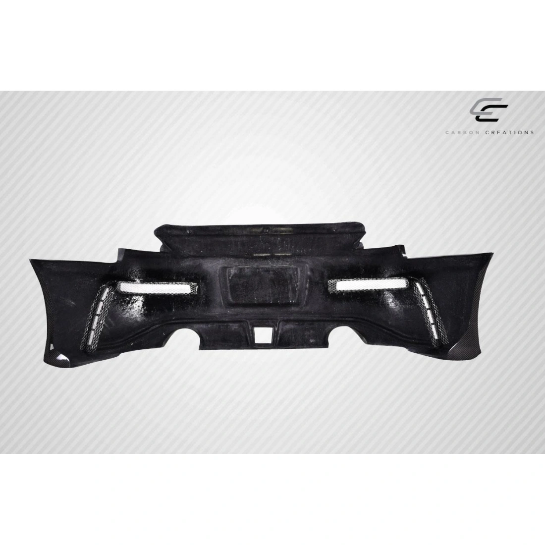 All kind of Exterior/Rear Bumpersfor Nissan 350Z 2003. 16