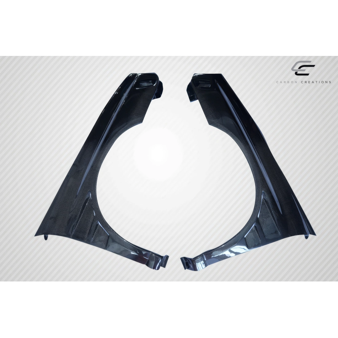 All kind of Exterior/Fendersfor Subaru Impreza 2002. 2