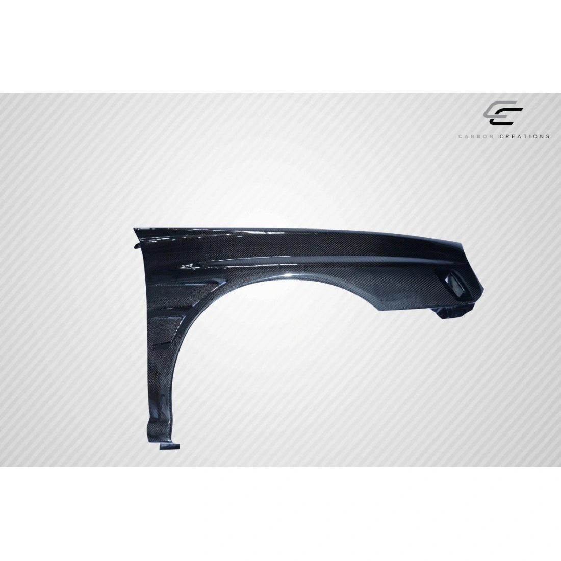 All kind of Exterior/Fendersfor  Subaru Impreza 2002. 6