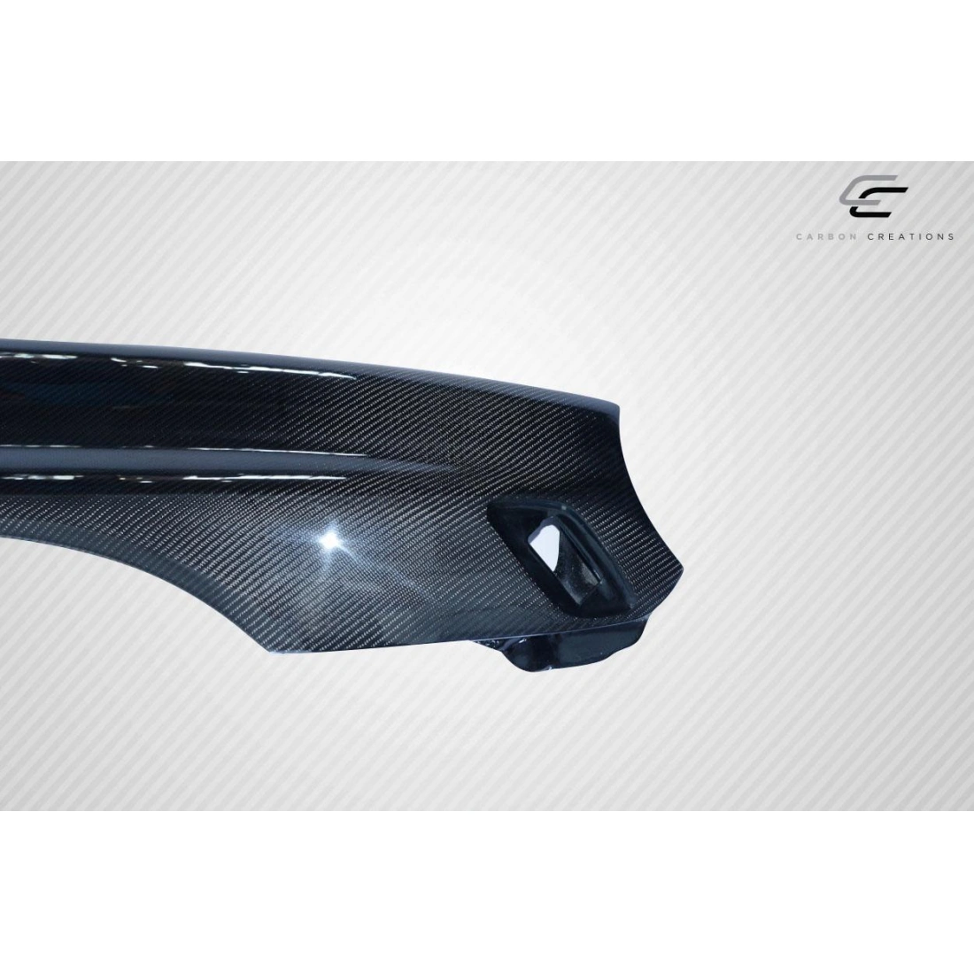 All kind of Exterior/Fendersfor  Subaru Impreza 2002. 8