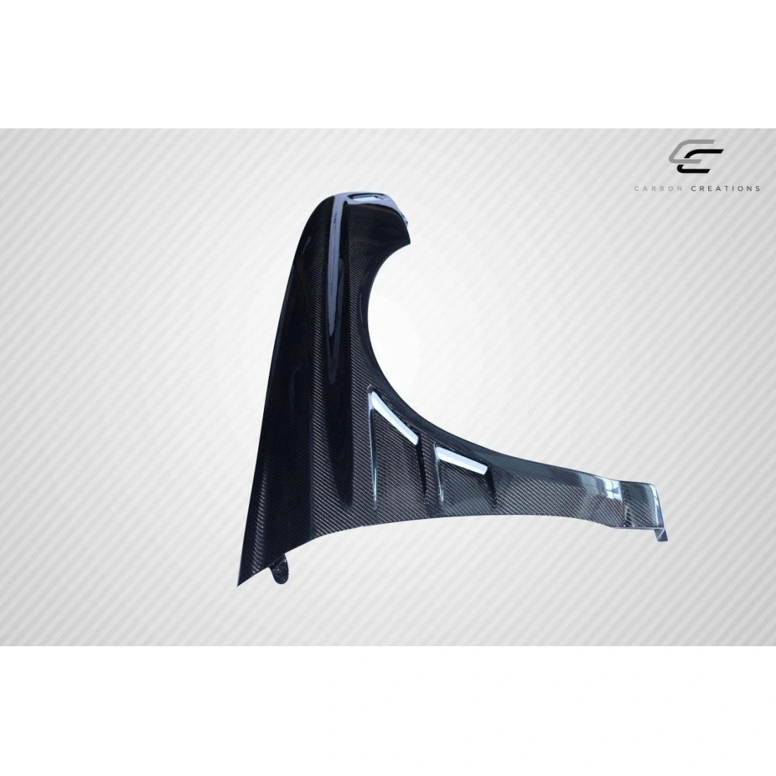 All kind of Exterior/Fendersfor  Subaru Impreza 2002. 12