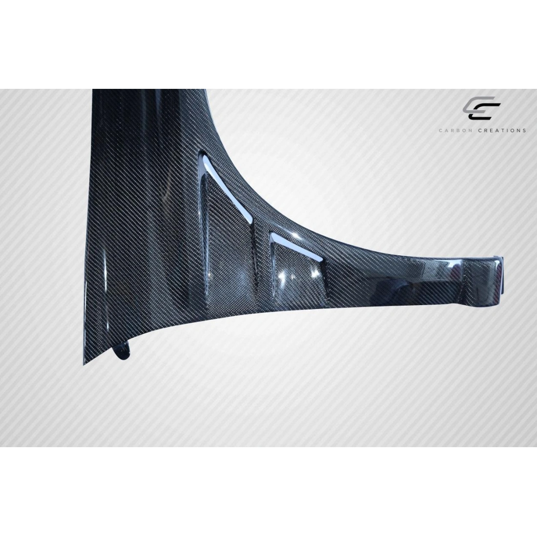 All kind of Exterior/Fendersfor  Subaru Impreza 2002. 14