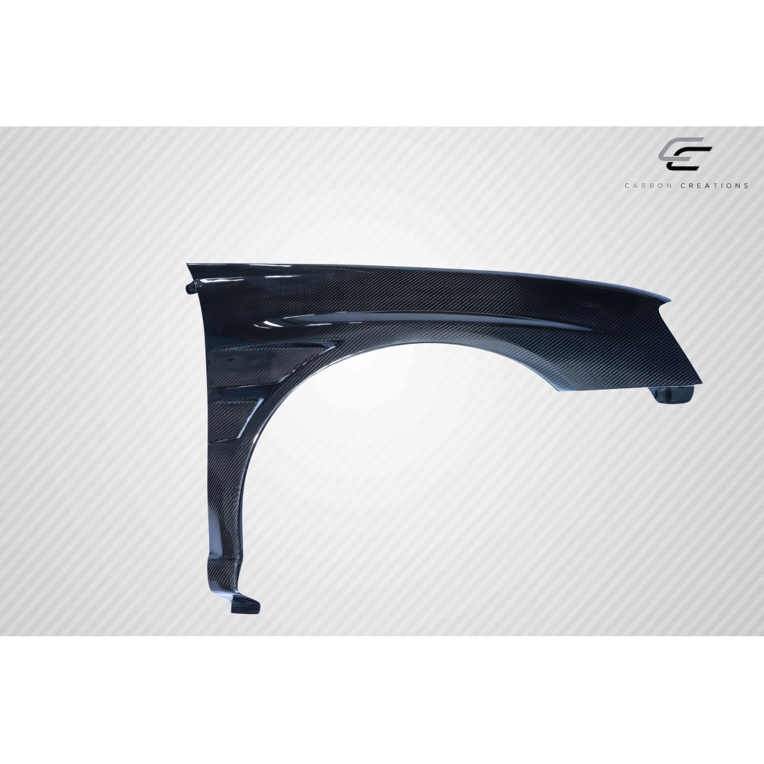 All kind of Exterior/Fendersfor  Subaru Impreza 2004. 3