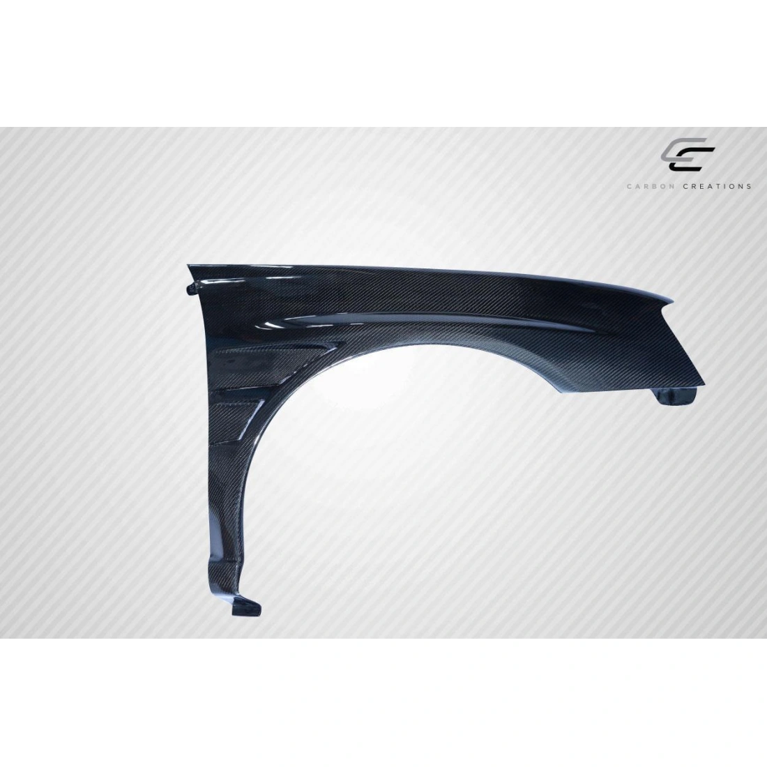 All kind of Exterior/Fendersfor  Subaru Impreza 2004. 6