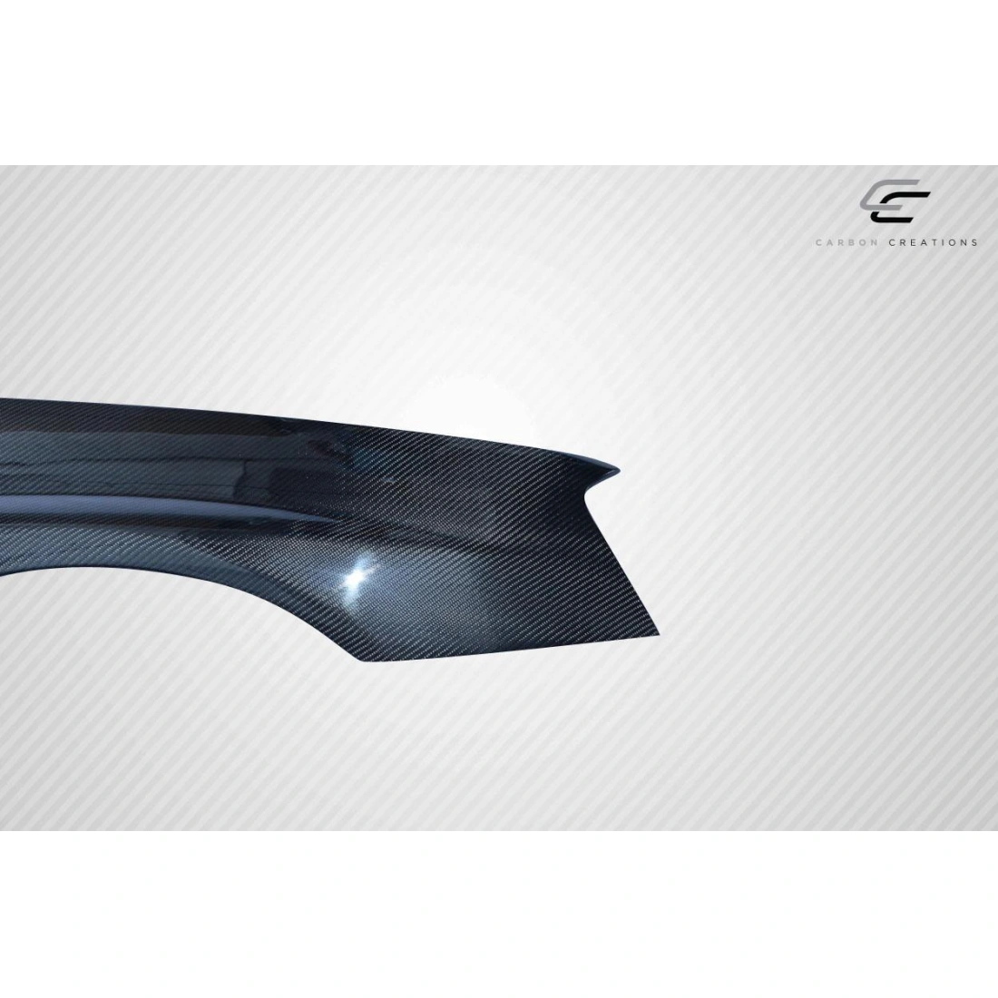 All kind of Exterior/Fendersfor  Subaru Impreza 2004. 8