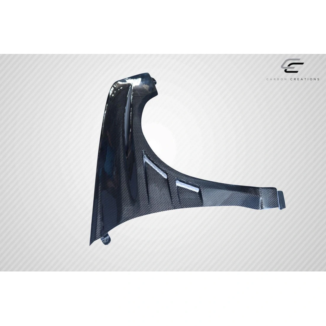 All kind of Exterior/Fendersfor  Subaru Impreza 2004. 12