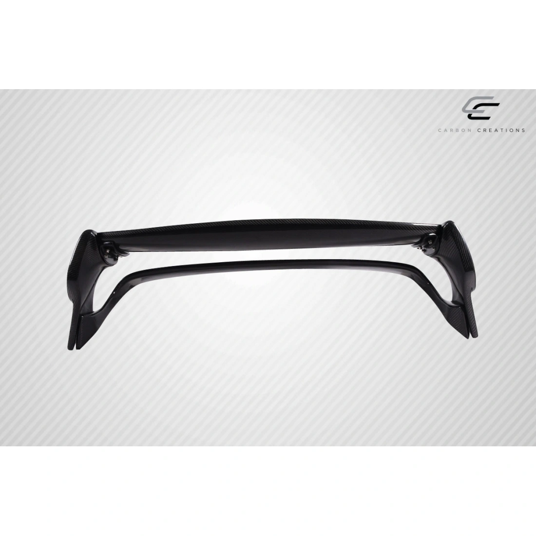 All kind of Exterior/Wingsfor Subaru Impreza 2008. 2