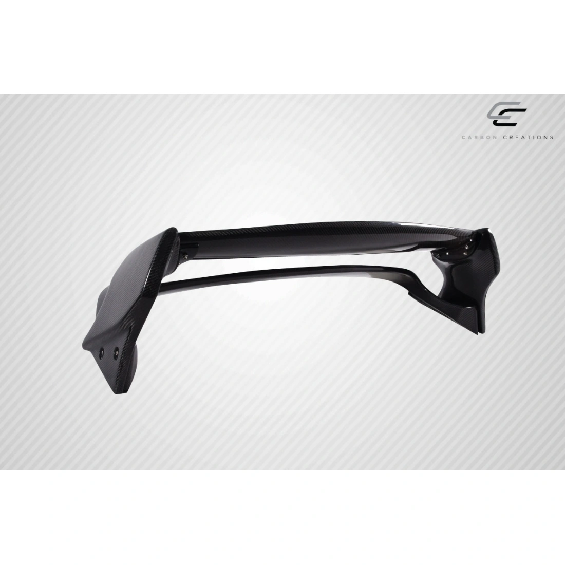 All kind of Exterior/Wingsfor Subaru Impreza 2008. 3