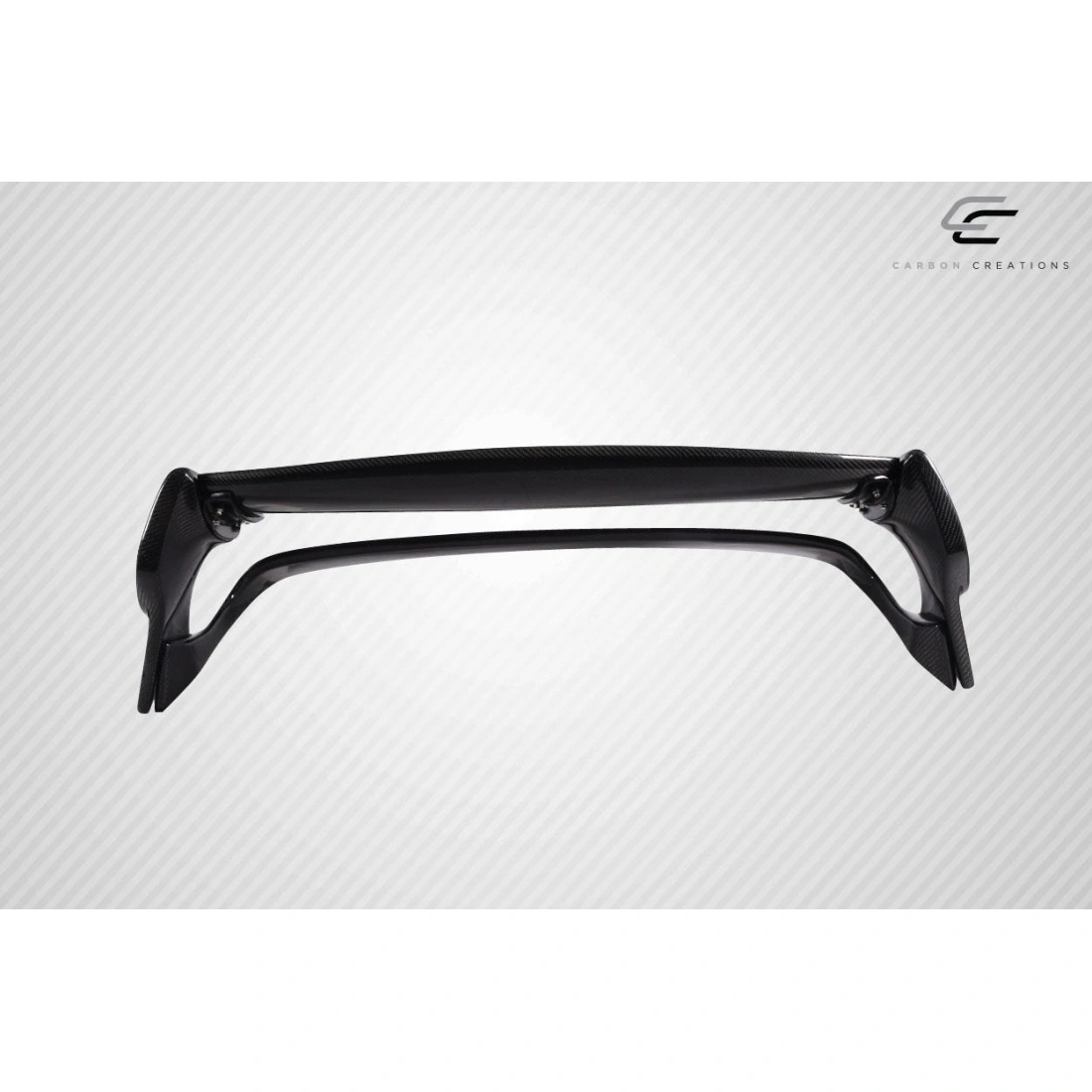 All kind of Exterior/Wingsfor  Subaru Impreza 2008. 6