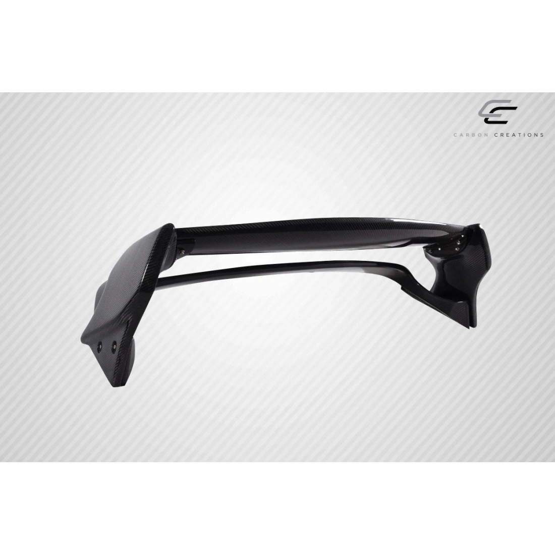 All kind of Exterior/Wingsfor  Subaru Impreza 2008. 8