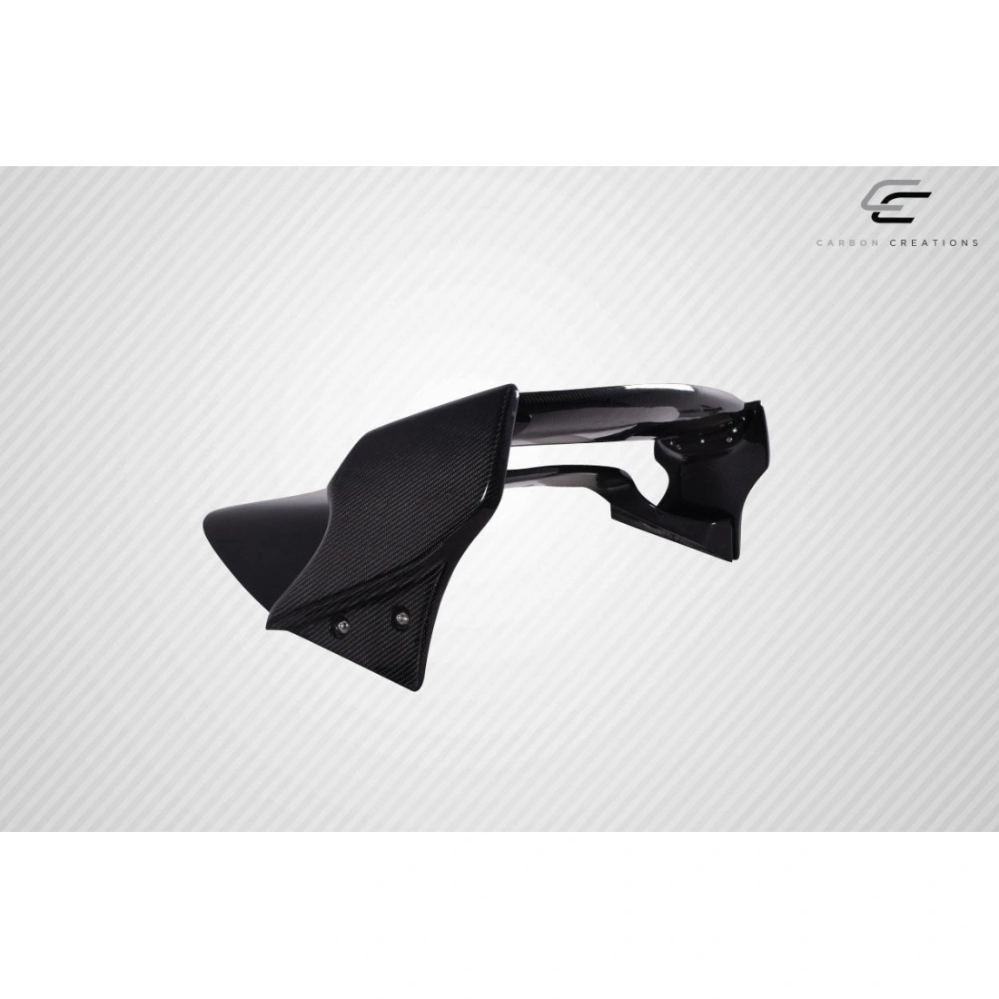 All kind of Exterior/Wingsfor  Subaru Impreza 2008. 10
