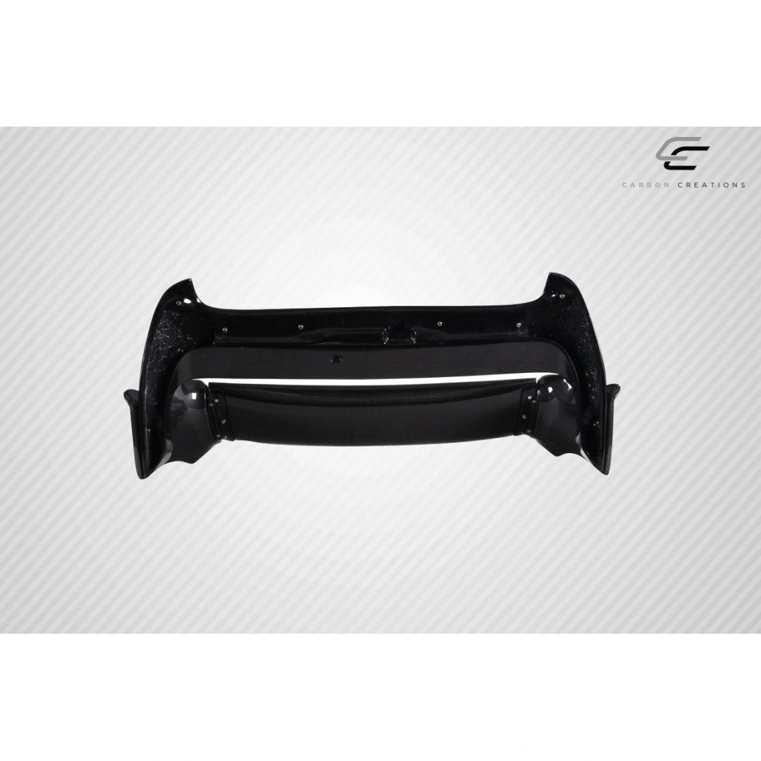 All kind of Exterior/Wingsfor  Subaru Impreza 2008. 14