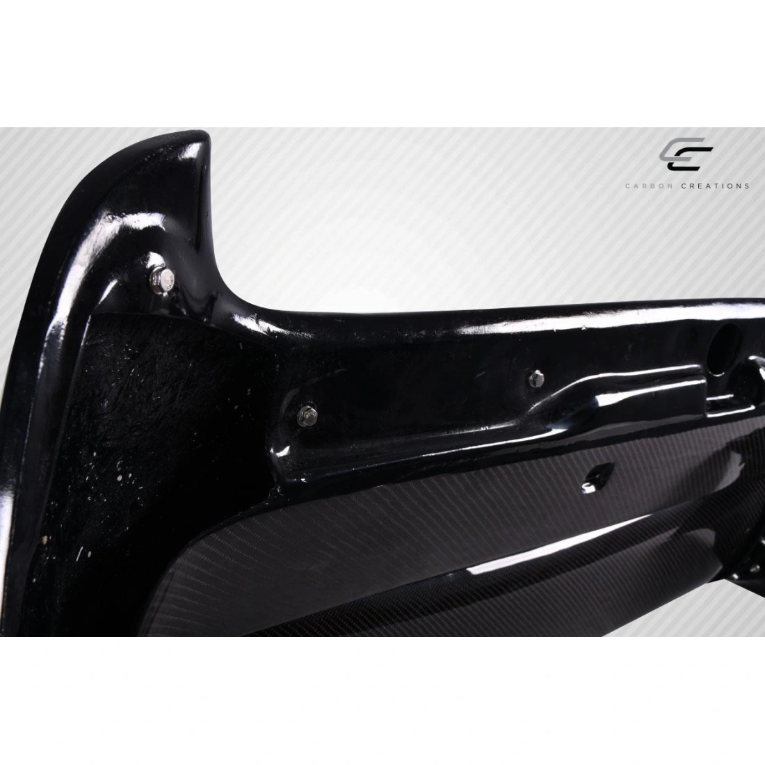 All kind of Exterior/Wingsfor  Subaru Impreza 2008. 16