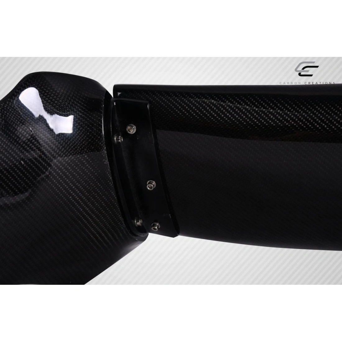 All kind of Exterior/Wingsfor  Subaru Impreza 2008. 18