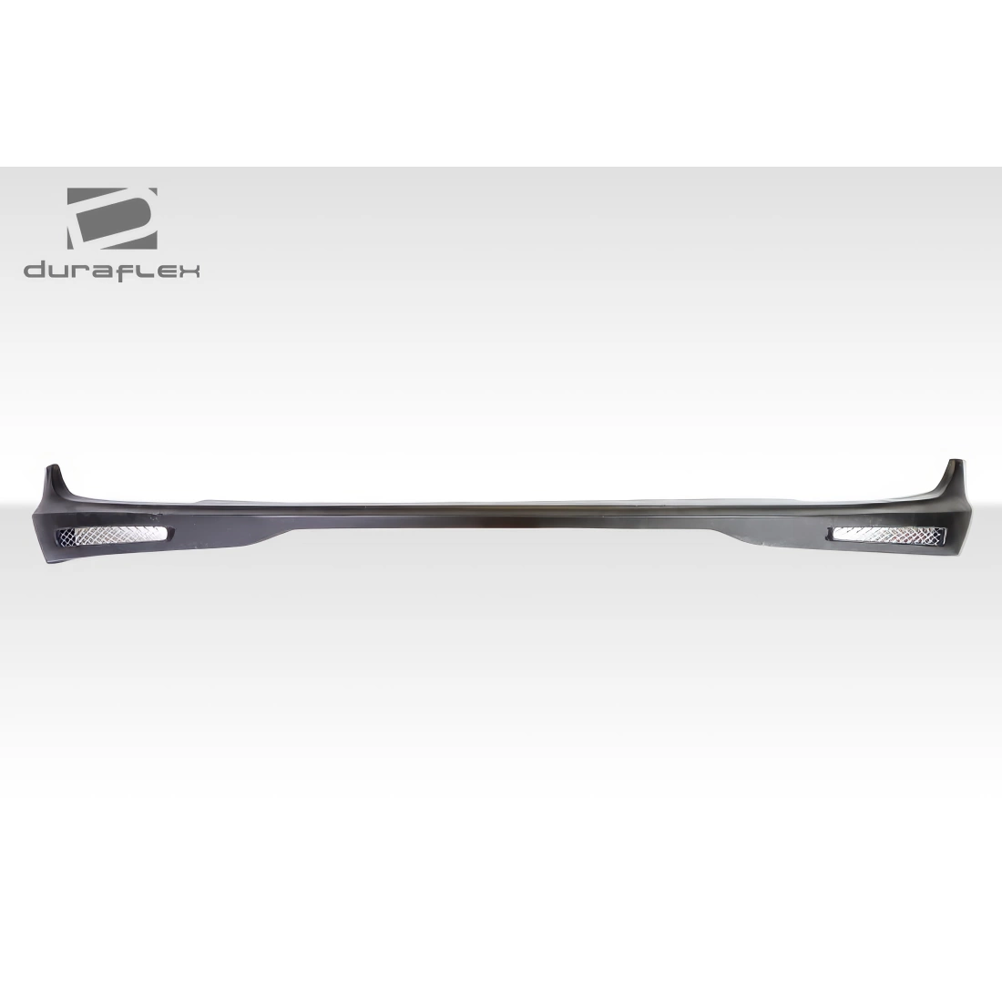 All kind of Exterior/Complete Body Kitsfor  Tesla 3 2018. 2