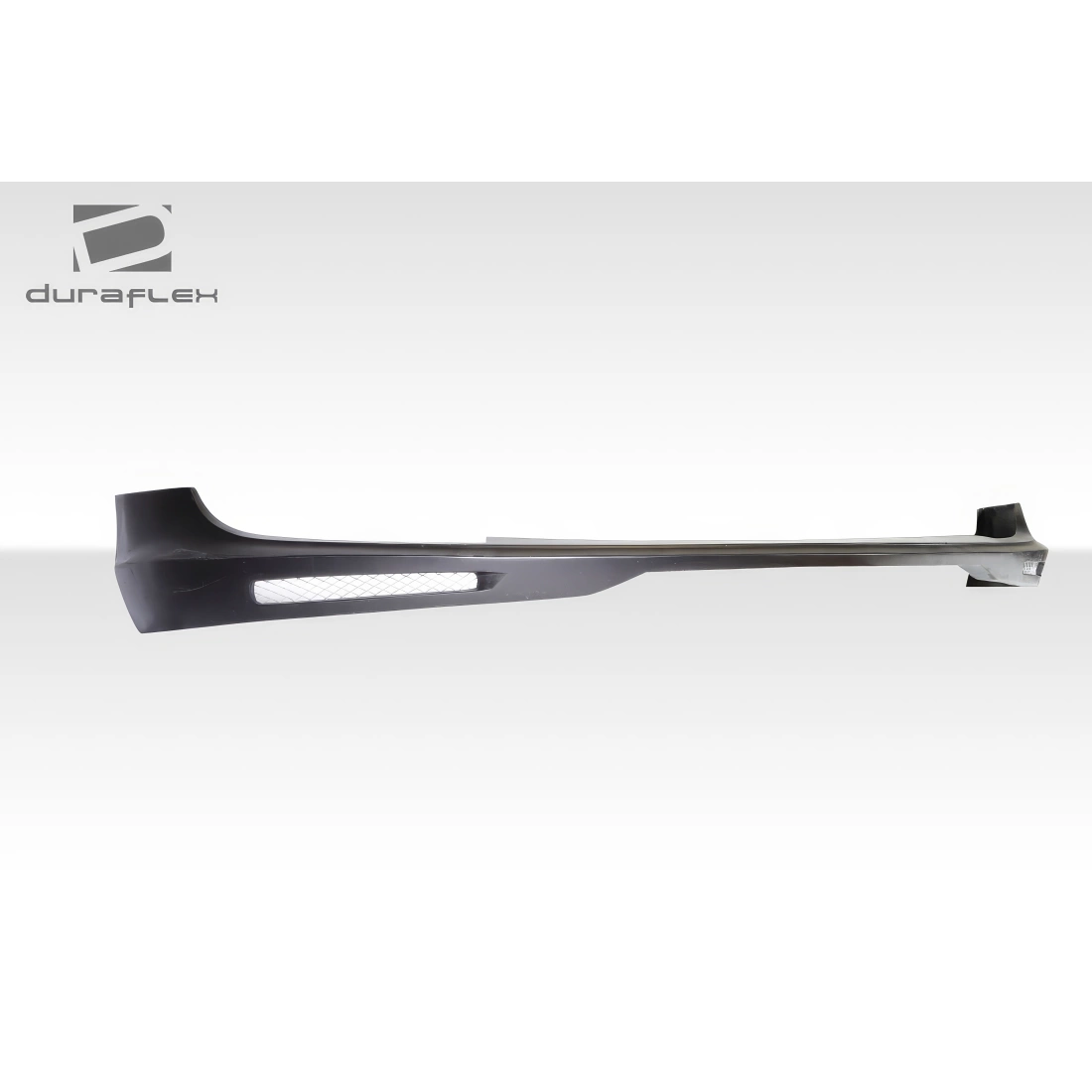 All kind of Exterior/Complete Body Kitsfor  Tesla 3 2018. 4