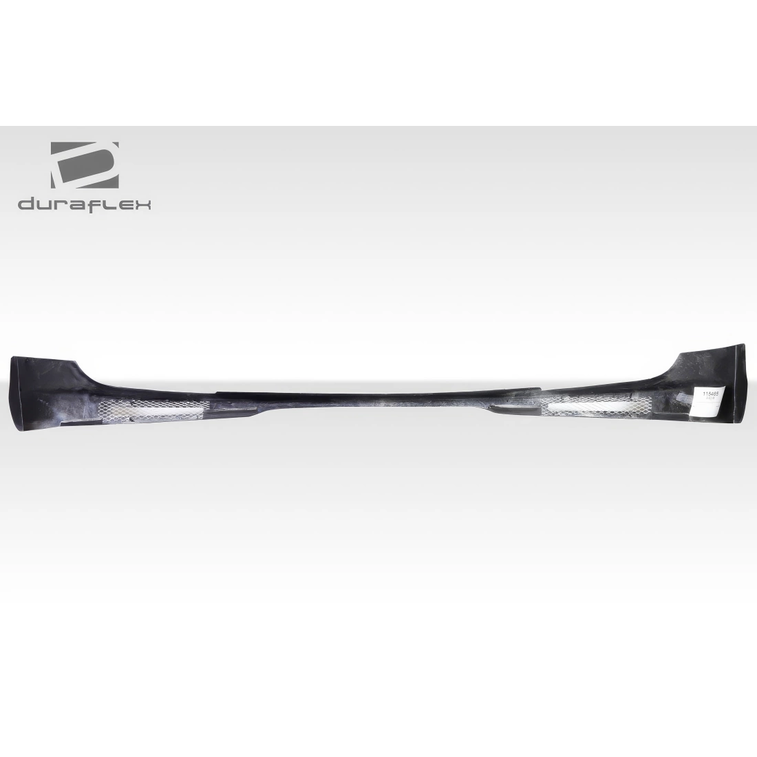 All kind of Exterior/Complete Body Kitsfor  Tesla 3 2018. 6