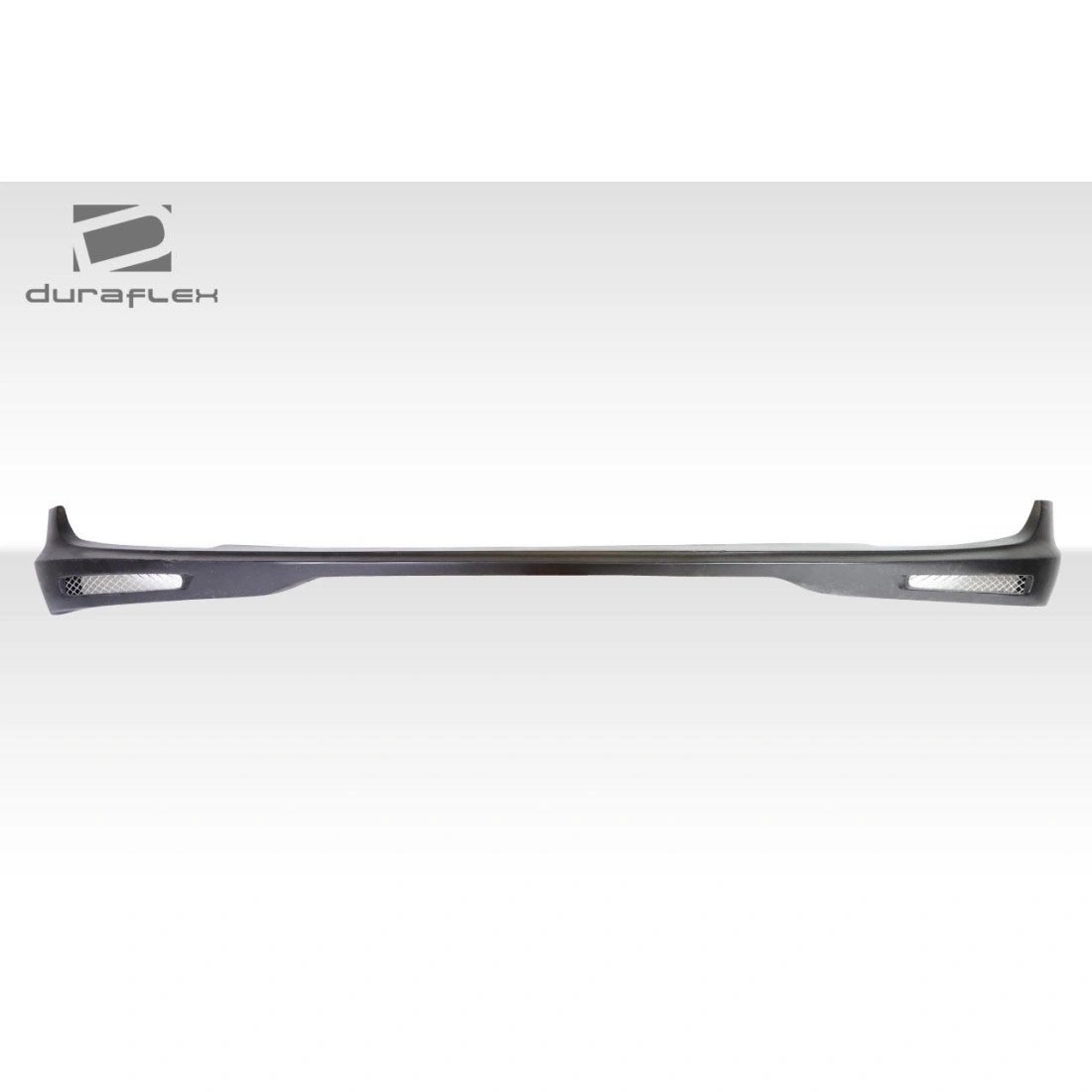All kind of Exterior/Front Lipsfor  Tesla 3 2018. 11